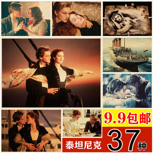 发展银行存款转账凭条哪里可以办做